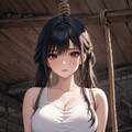 君の縄 8枚目