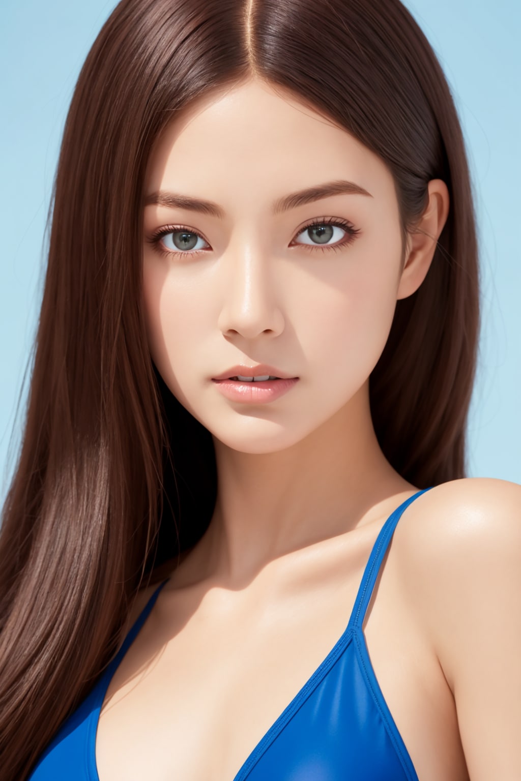 [Image: a2df2ace-38c9-4294-9663-da5160e63dd2.png]