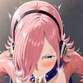 ワンピースのパイズリ集　1 5枚目
