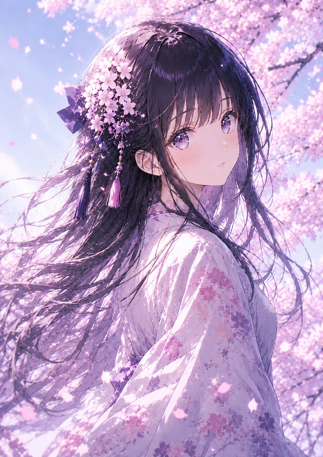 0009