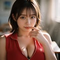 夏の補習授業 4 6枚目