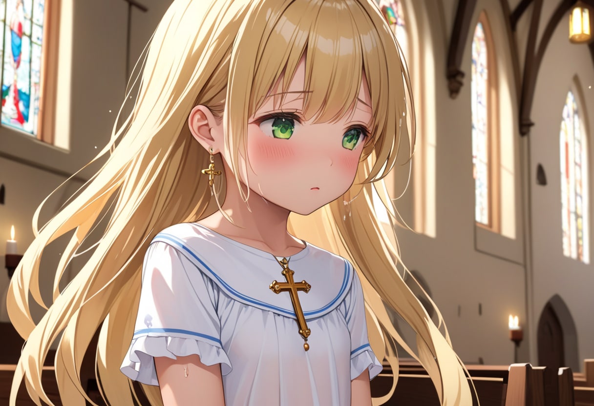 [Image: a058340d-80c2-4302-b631-1451996f73c3.png]