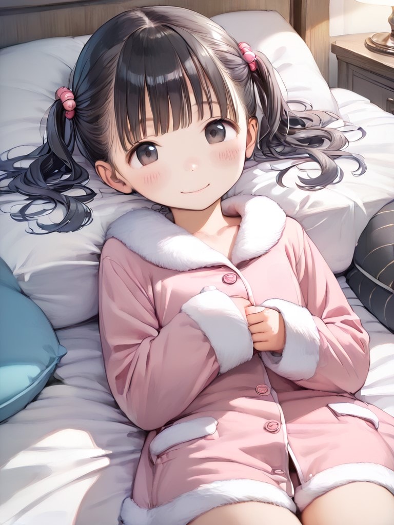 R7.12.29今日もよろしくね♡