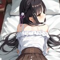 喫茶ステ〇と死神の〇 四季ナ〇メ 暗示 ぶっかけ ベット系 7枚目