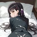 喫茶ステ〇と死神の〇 四季ナ〇メ 暗示 ぶっかけ ベット系 9枚目