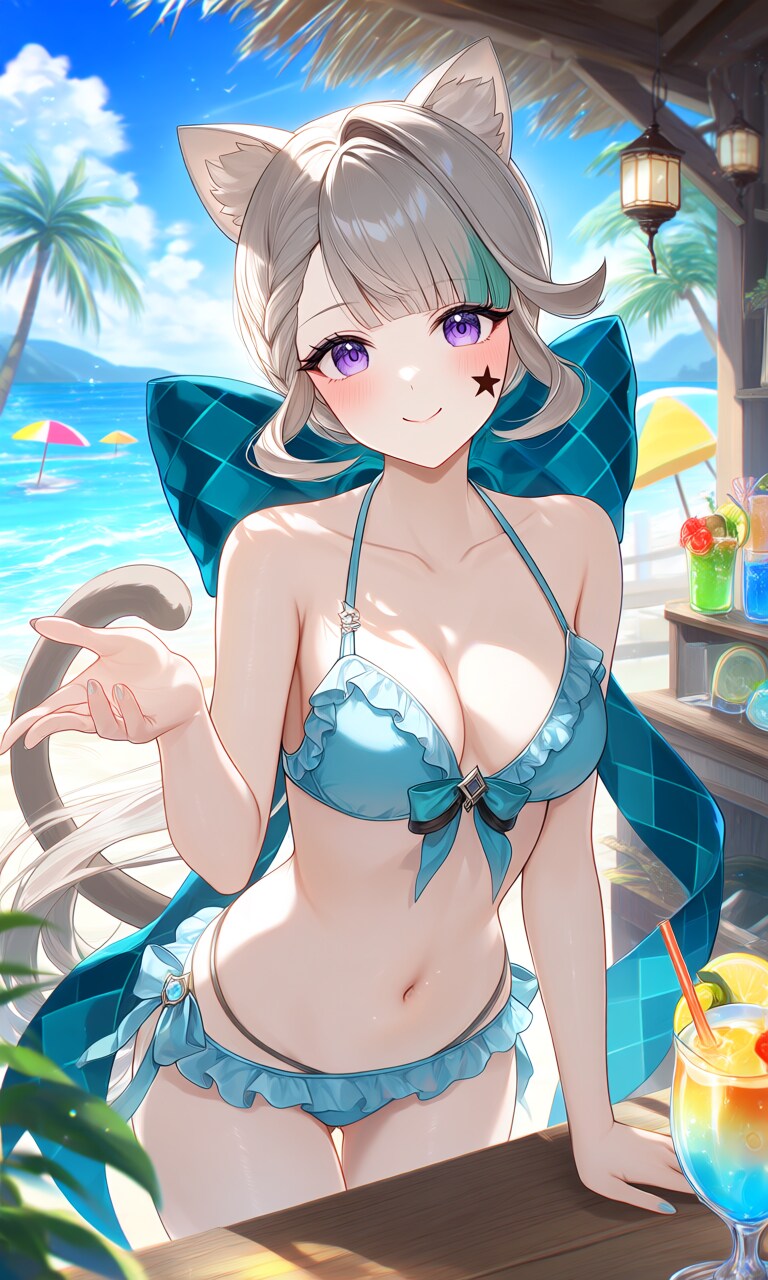 リネット