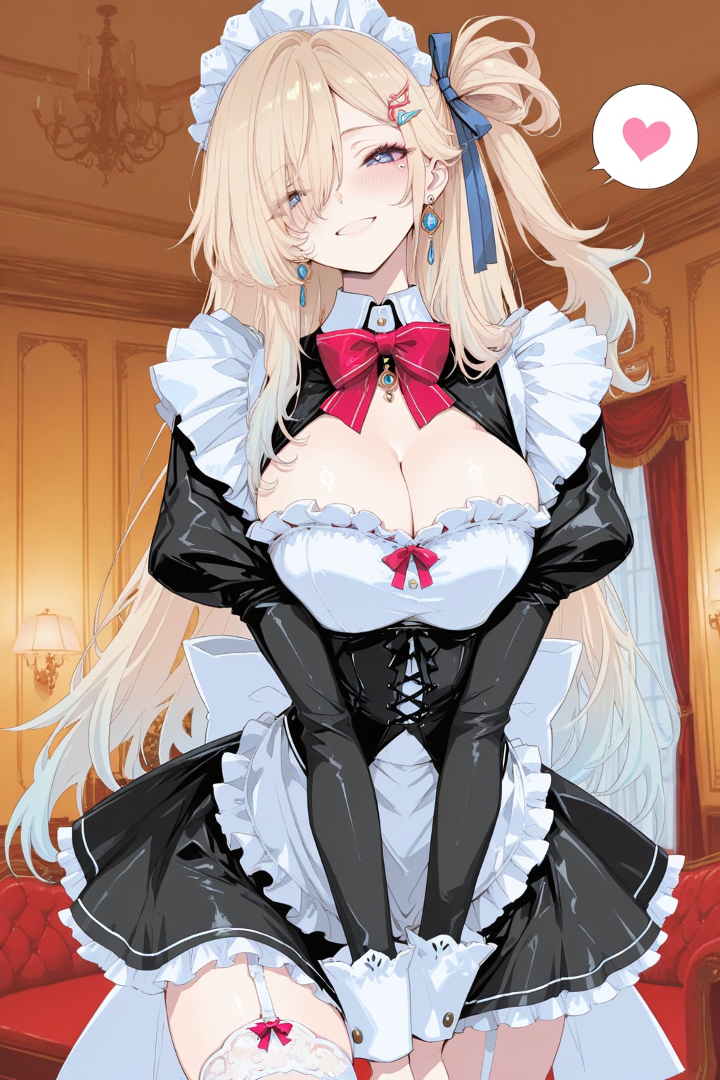 今日のちちぷい　その５１８