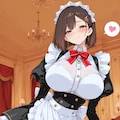 今日のちちぷい　その５１８ 3枚目