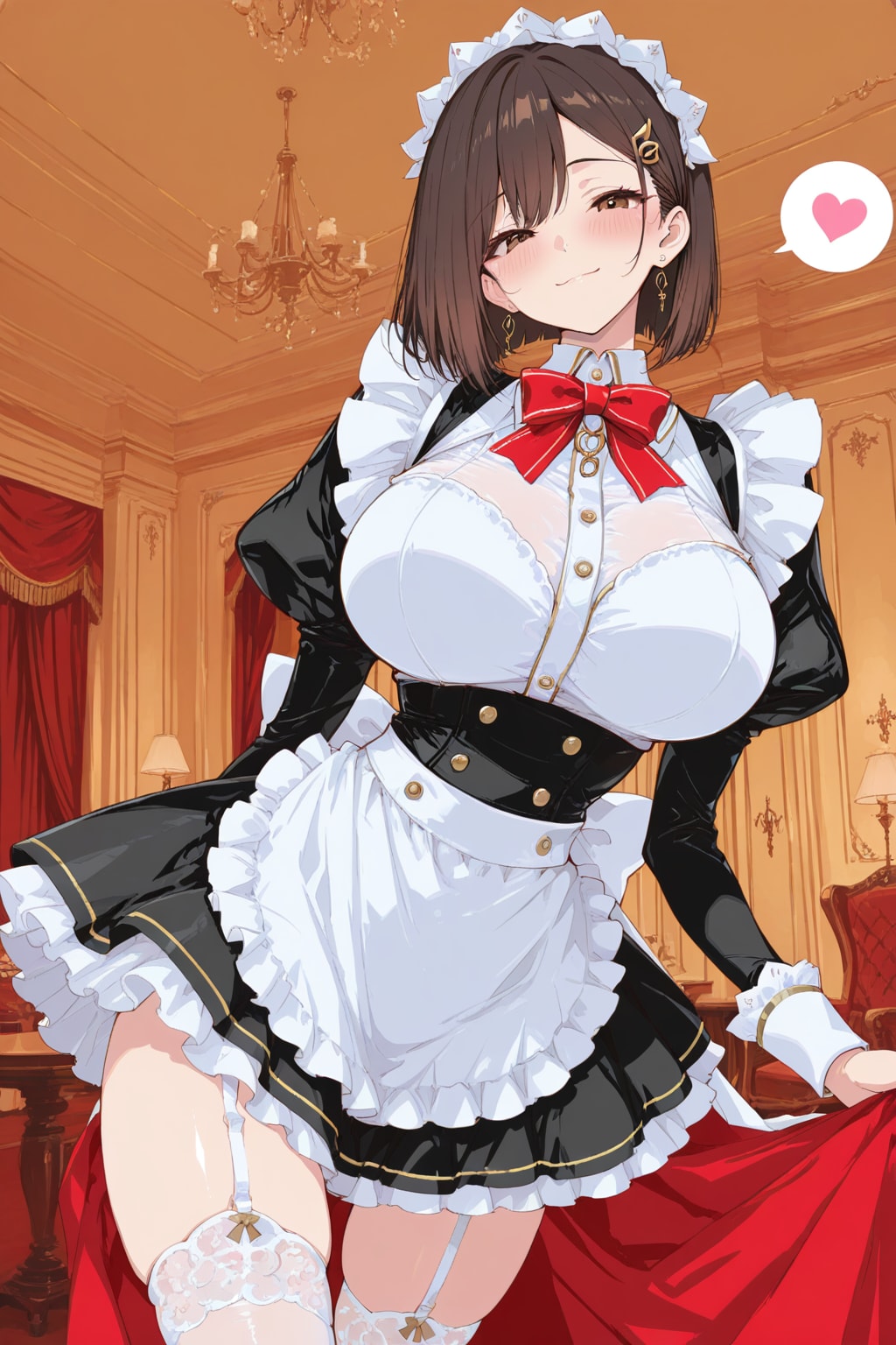今日のちちぷい　その５１８