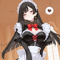 今日のちちぷい　その５１８ 4枚目