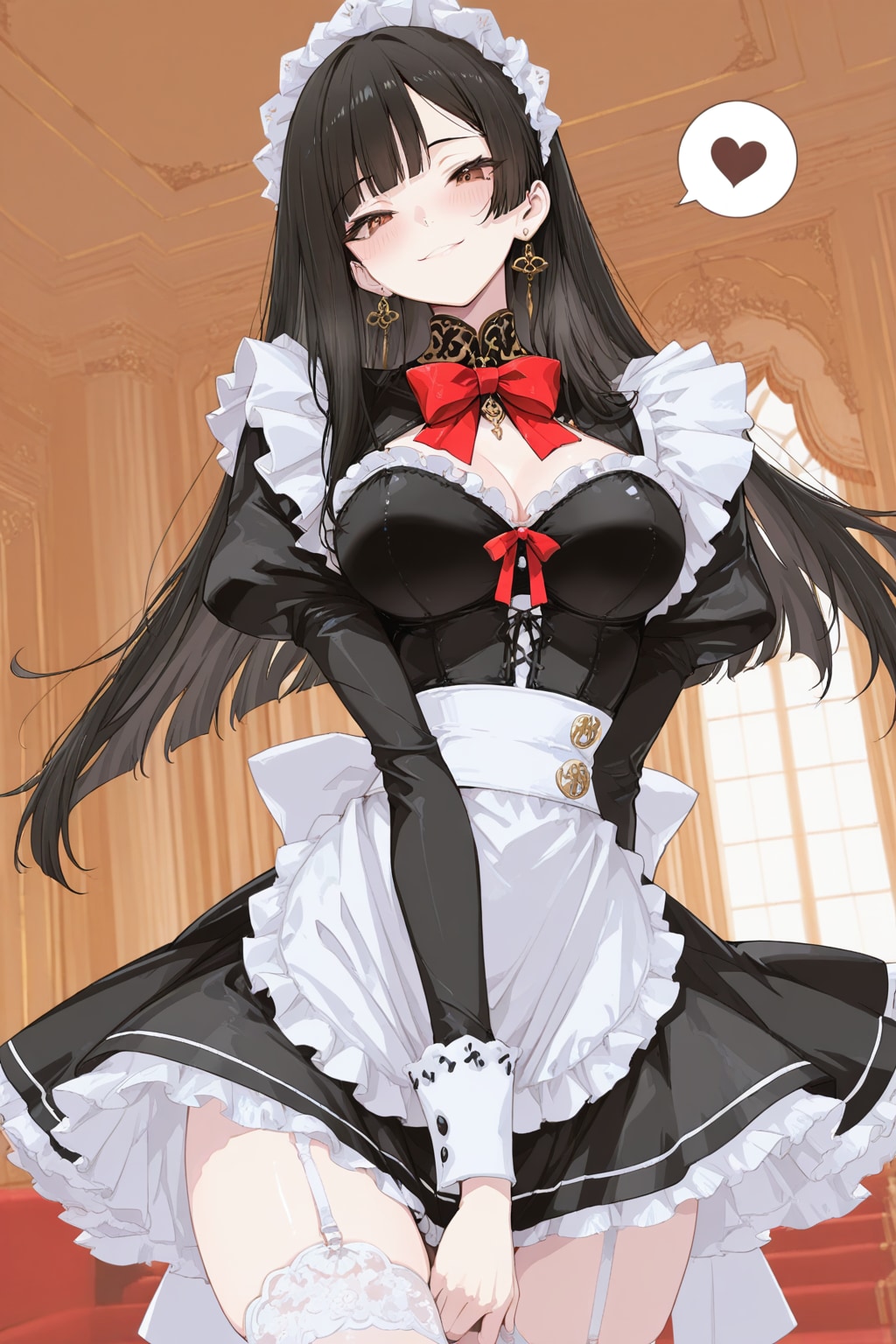 今日のちちぷい　その５１８