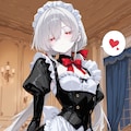 今日のちちぷい　その５１８ 2枚目