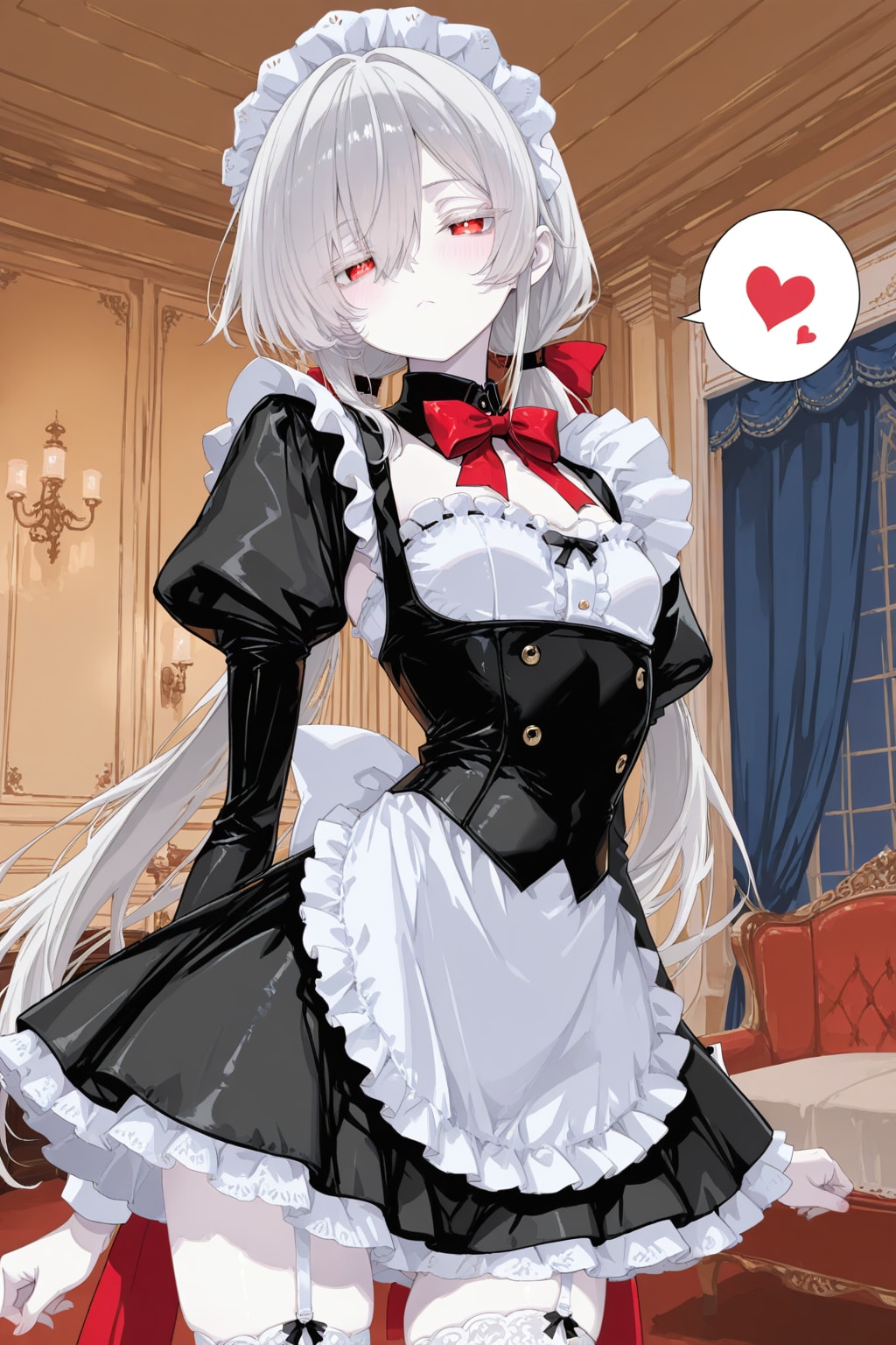 今日のちちぷい　その５１８