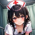 ナース 12枚目