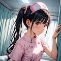 ナース 3枚目