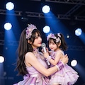 ヤバいアイドル博覧会 6枚目