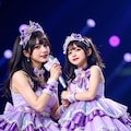 ヤバいアイドル博覧会 11枚目