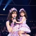 ヤバいアイドル博覧会 8枚目