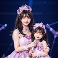 ヤバいアイドル博覧会 7枚目