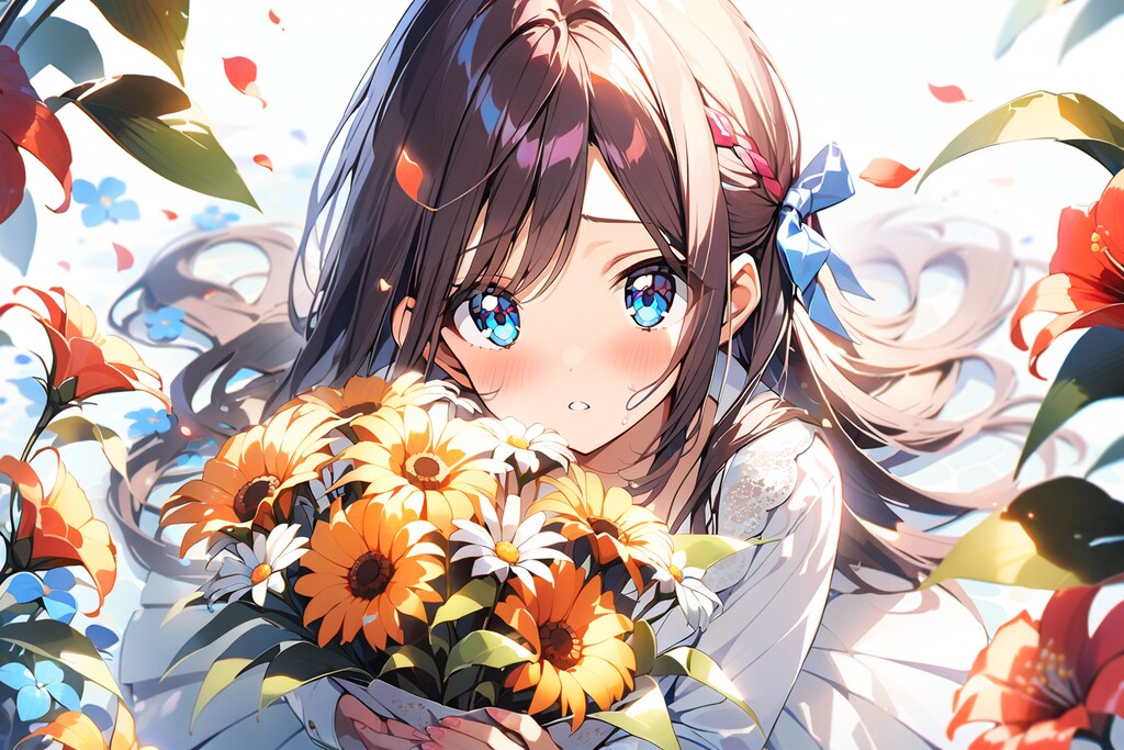 「VEGA」で一発目