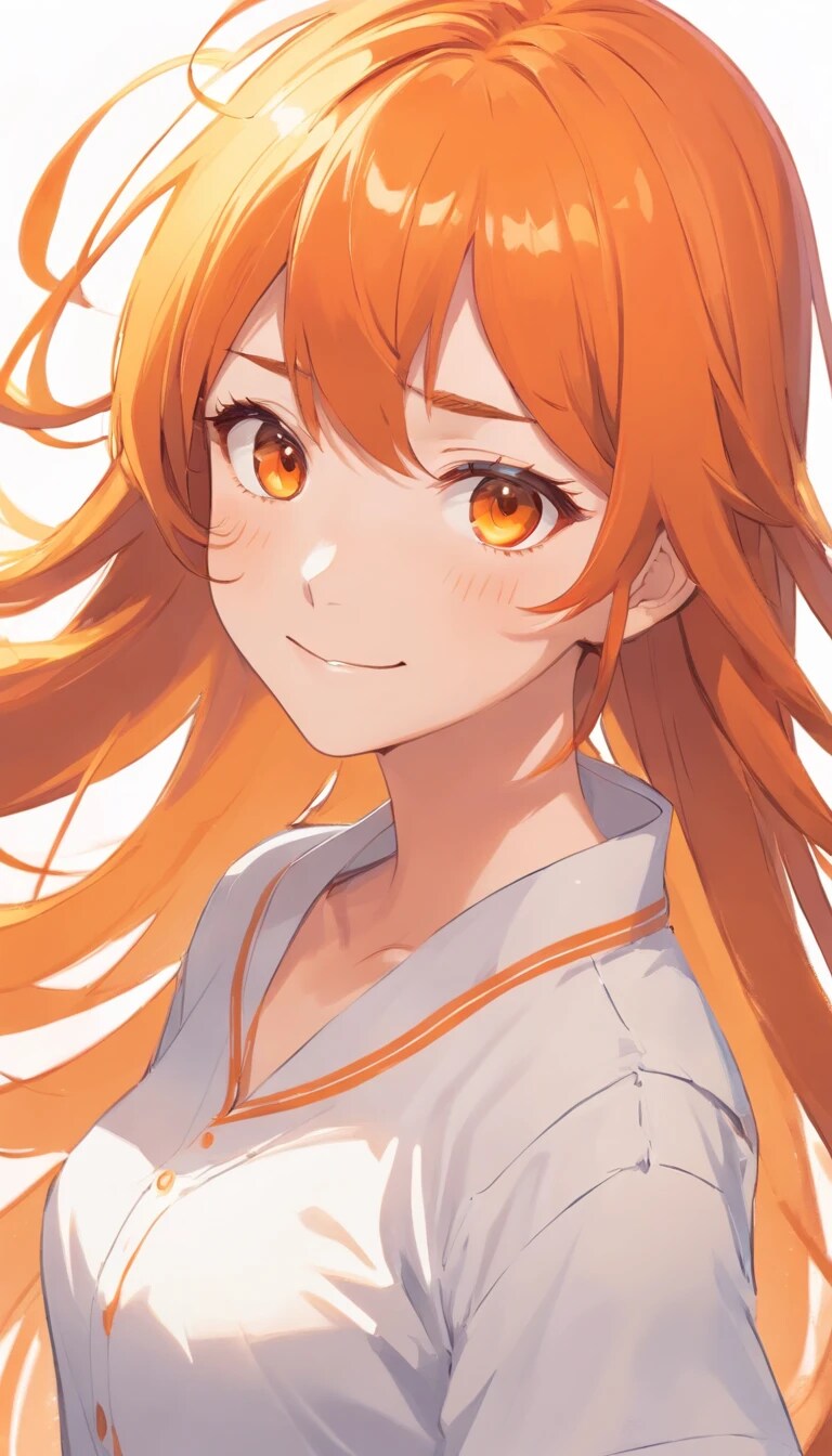 オリキャラＢの今