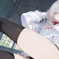パーカー 5枚目