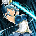 test 2枚目