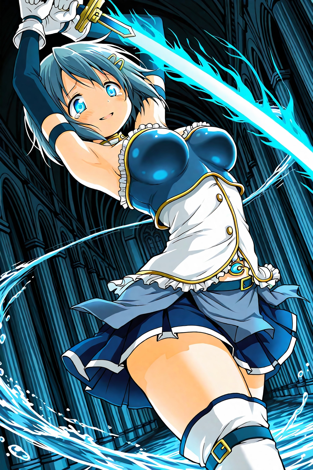 test