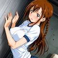 test 3枚目