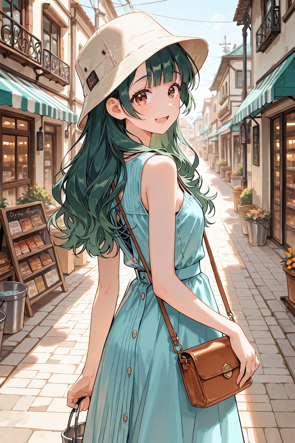 BONSAIさん１０２