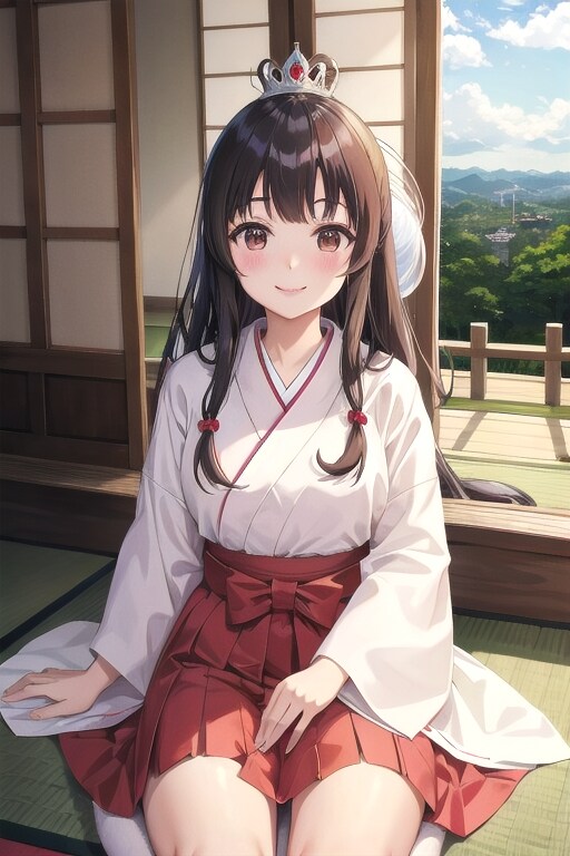 一日お休みします。