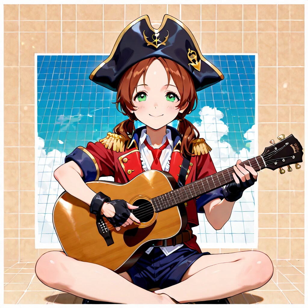 気まぐれROCK②