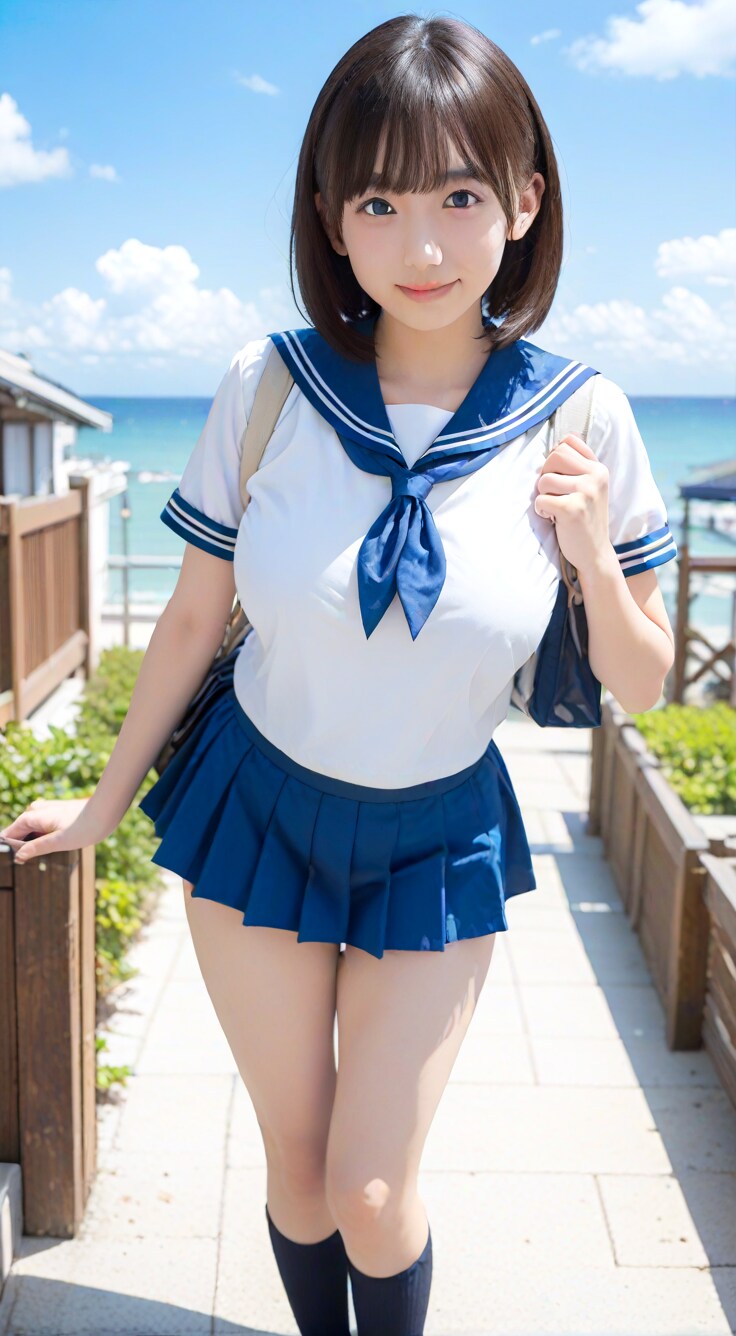 おやすみ