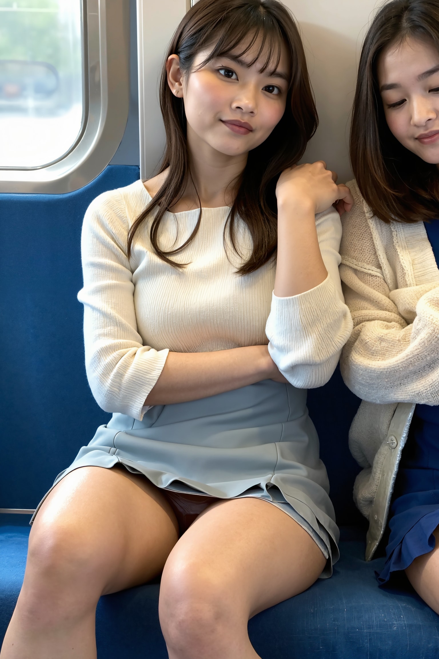 [Image: c4dd6ed9-7fd0-4d28-8234-01eed11fbdd6.png]