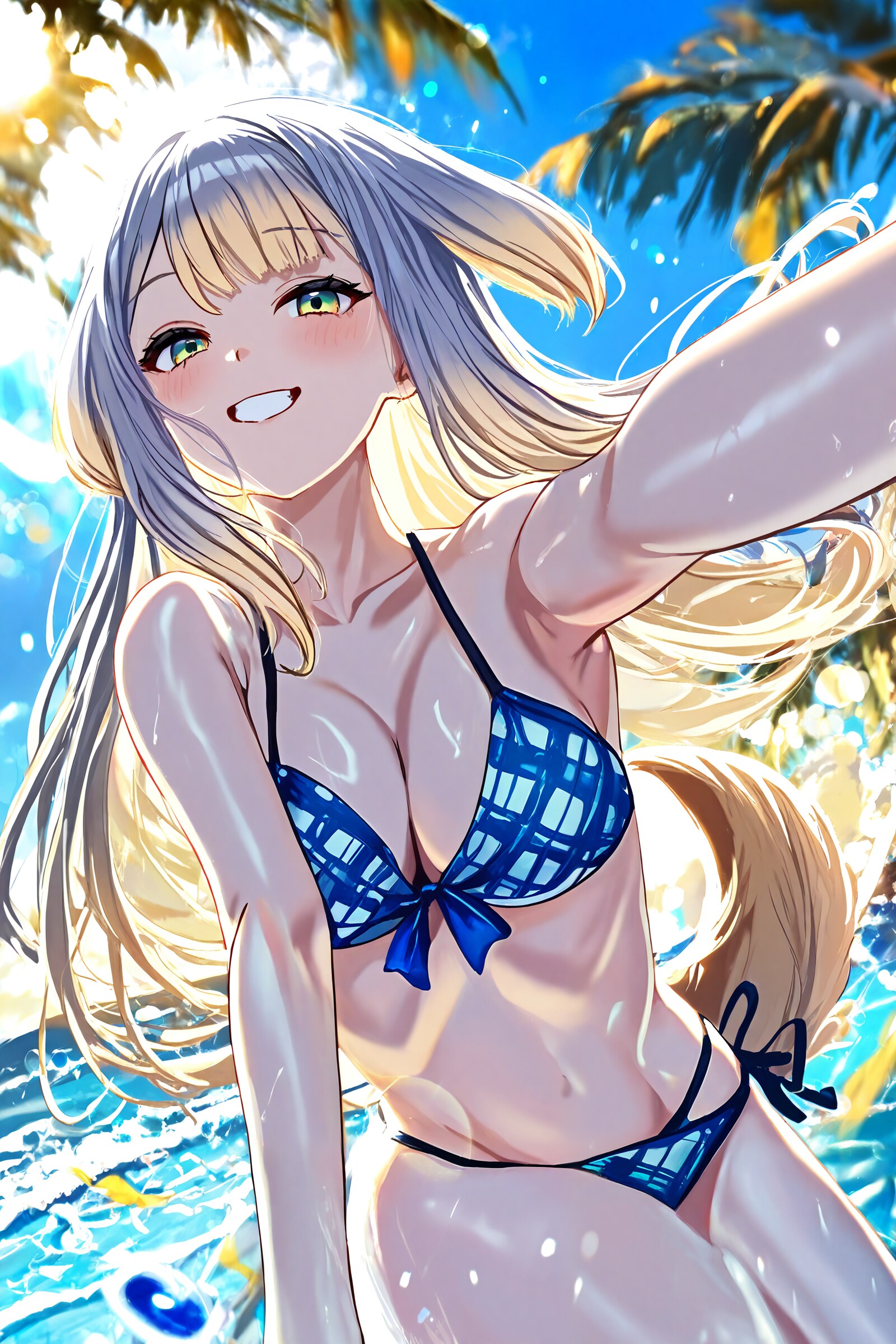 栞葉るり