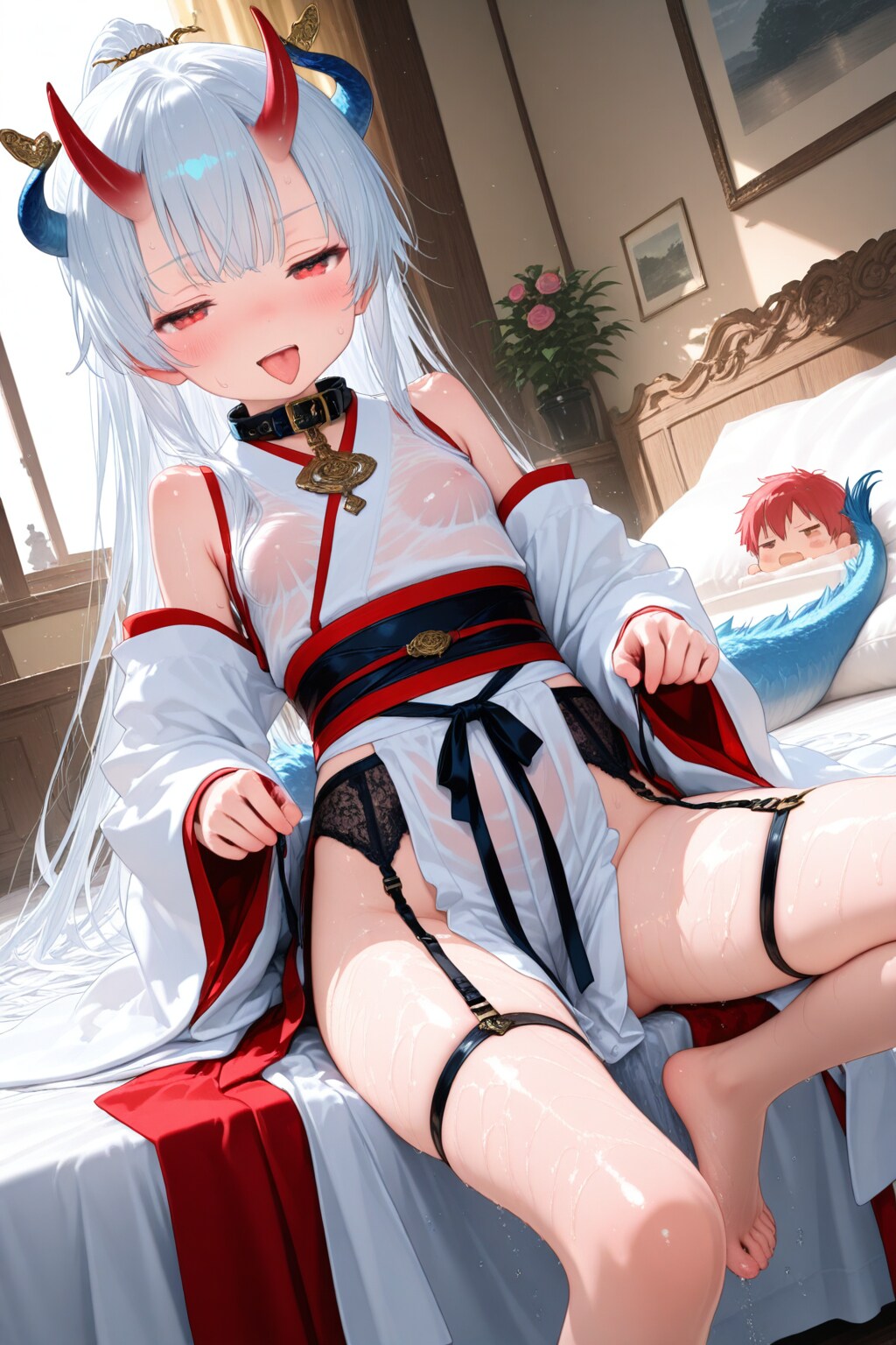 けもの
