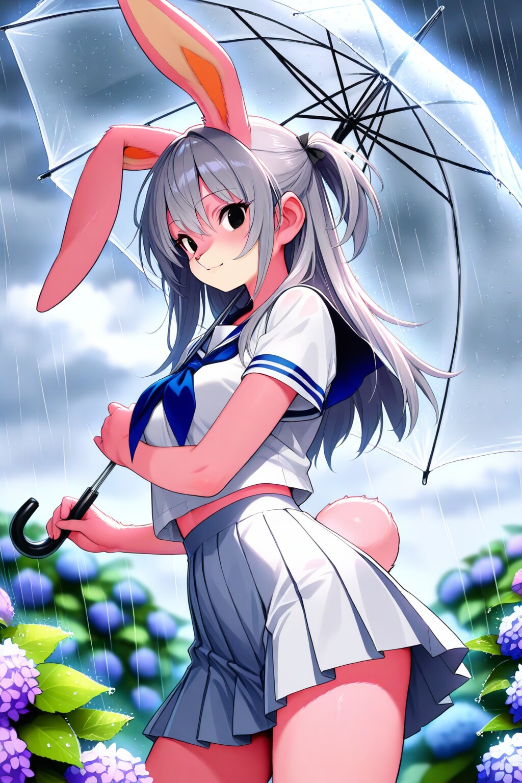 合わせ技ユーザー企画