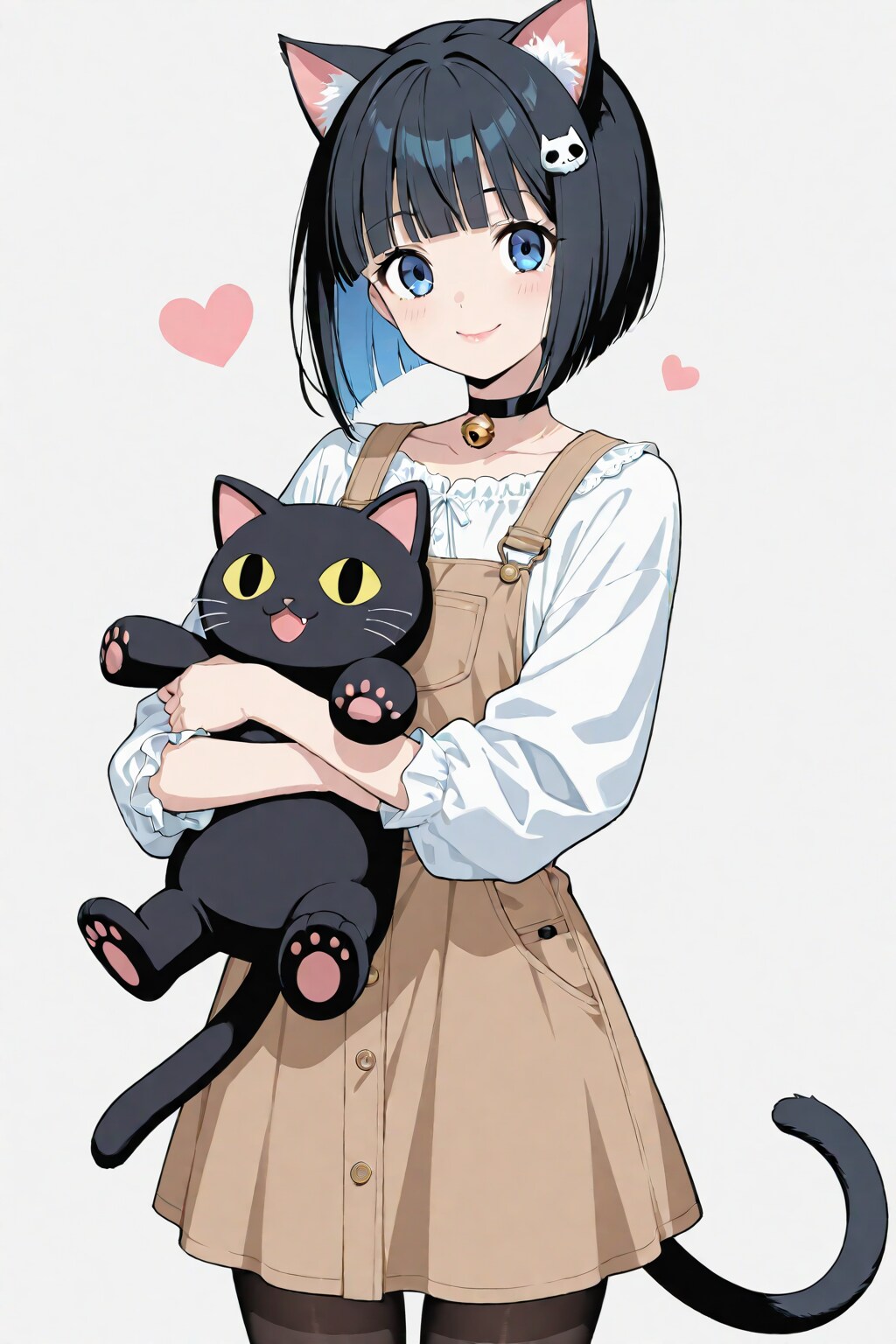 クロミナ【UnstableInkDreamXL v1.0】