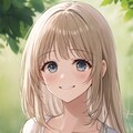 理想の彼女 3枚目