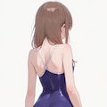 スクール水着 12枚目