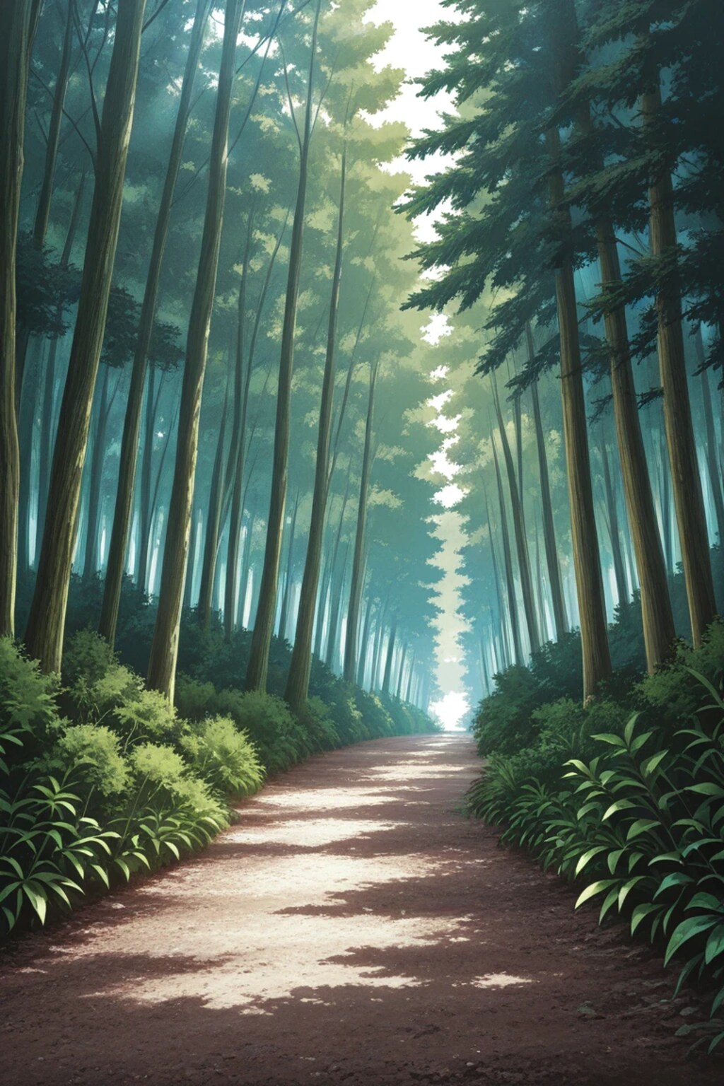 電脳カプリチオ13