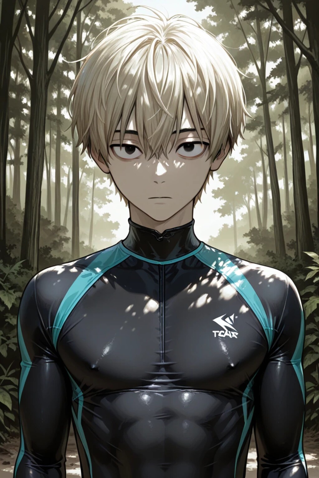 電脳カプリチオ13