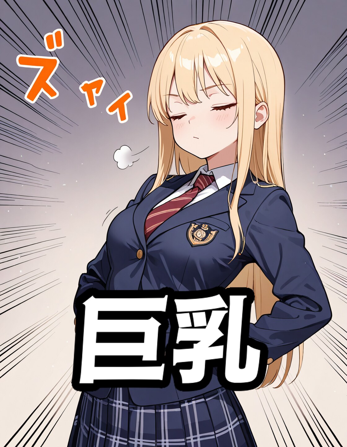 ガチャ1000連無料