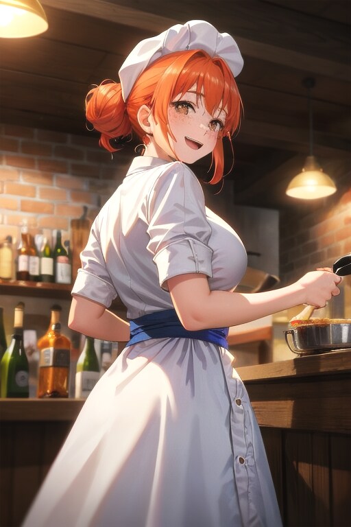 どうも大衆酒場です