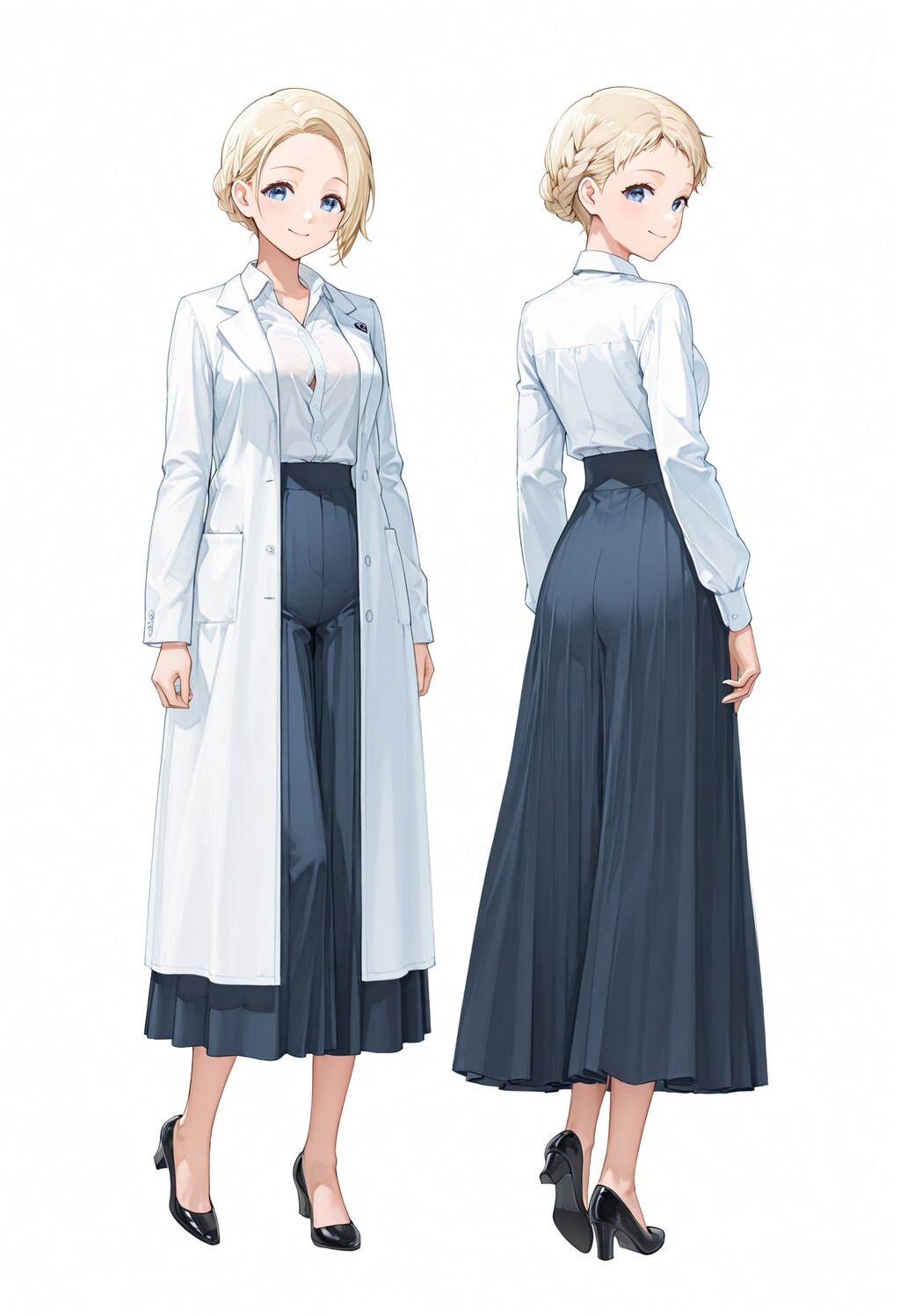 プリンセス 2138