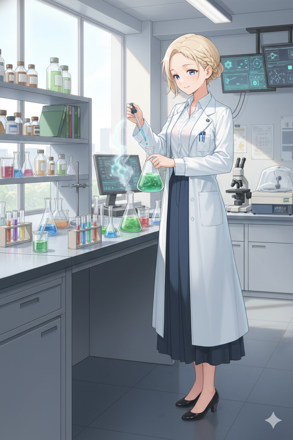 プリンセス 2138