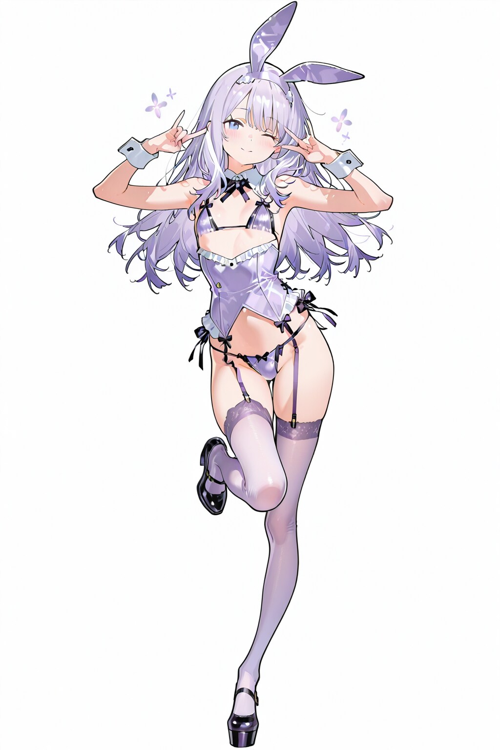 Bunny
