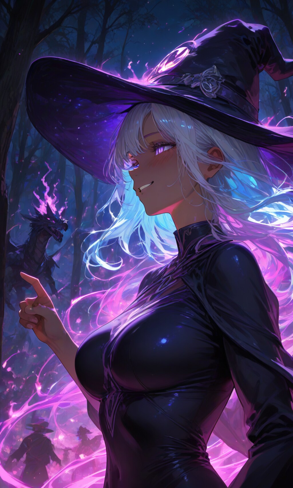 【投稿企画】圧倒的絶望