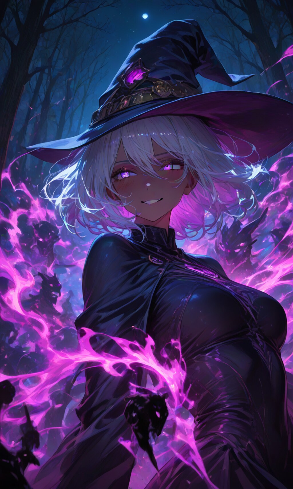 【投稿企画】圧倒的絶望