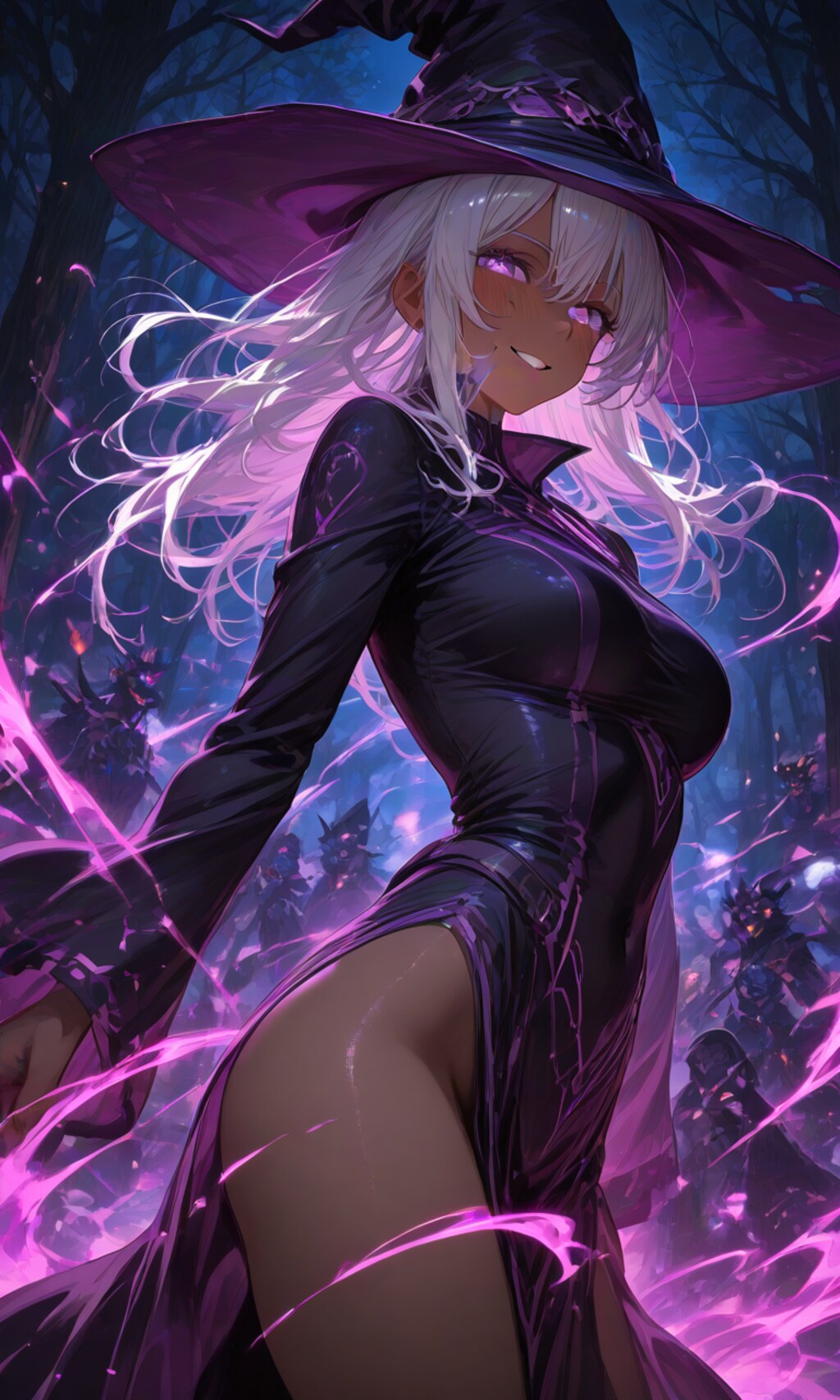 【投稿企画】圧倒的絶望